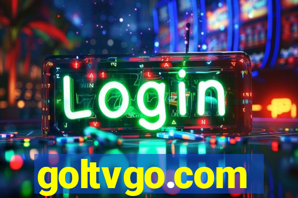 goltvgo.com