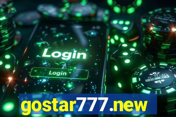 gostar777.new