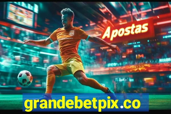 grandebetpix.com