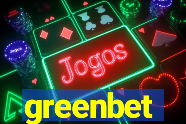 greenbet