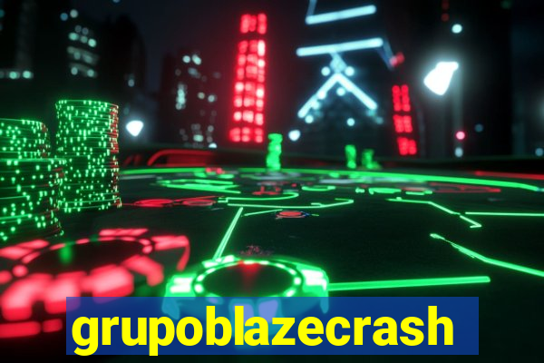 grupoblazecrash