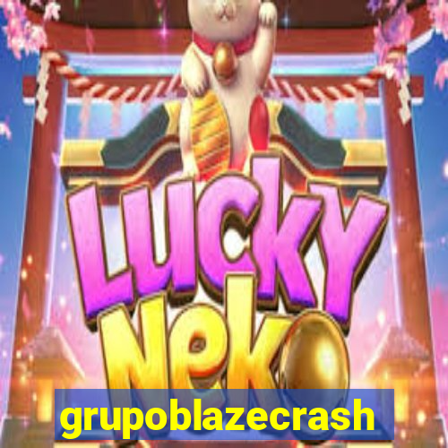 grupoblazecrash