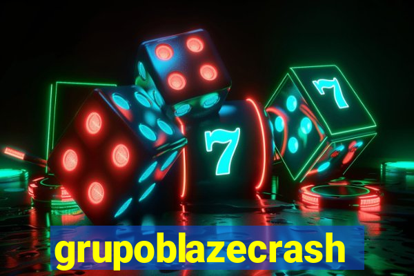 grupoblazecrash