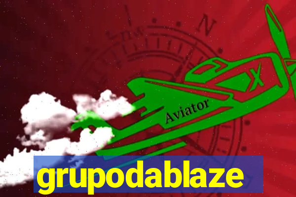 grupodablaze