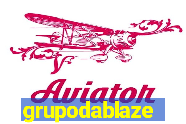 grupodablaze