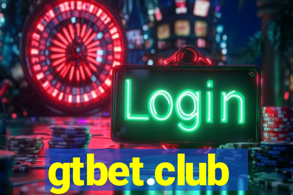 gtbet.club