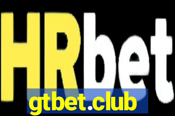 gtbet.club