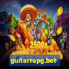 guitarrapg.bet