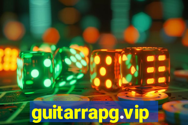 guitarrapg.vip