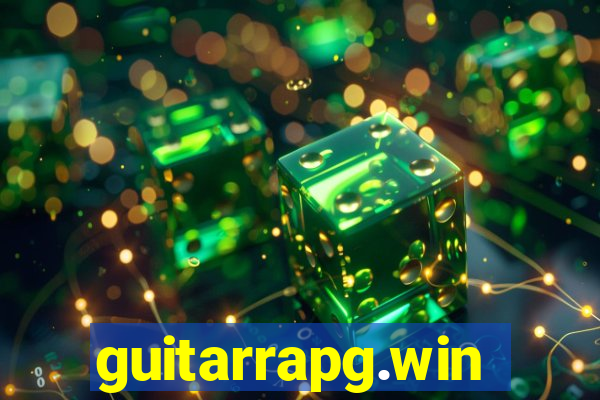 guitarrapg.win