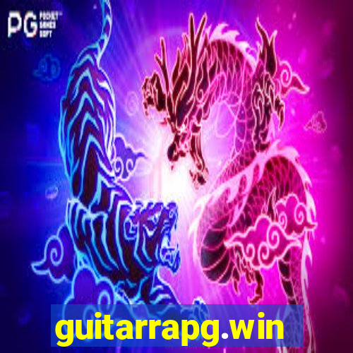 guitarrapg.win