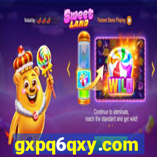 gxpq6qxy.com