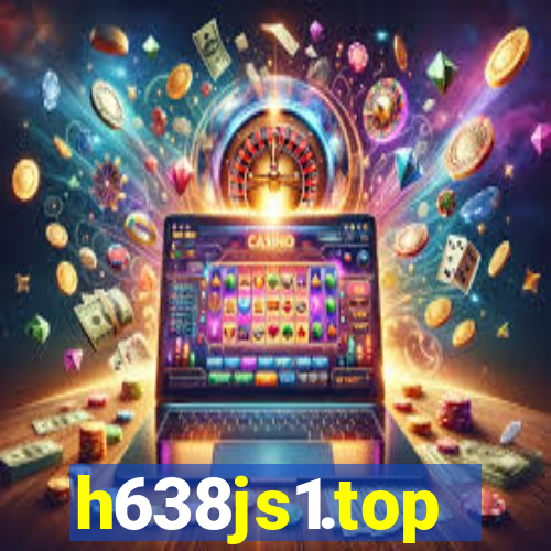 h638js1.top