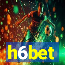 h6bet