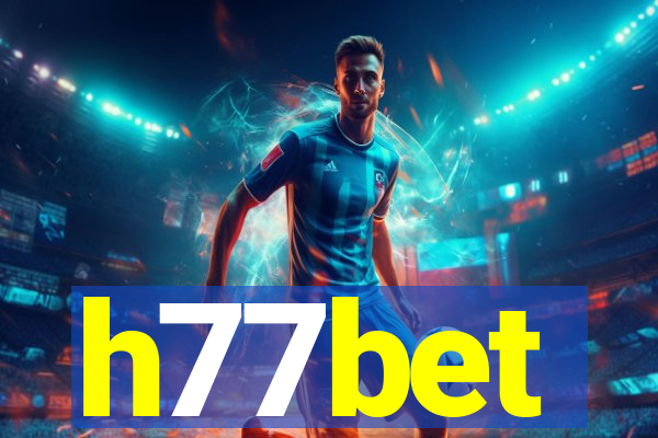 h77bet