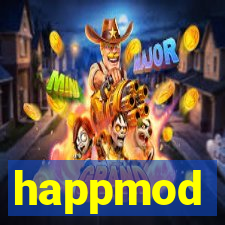 happmod