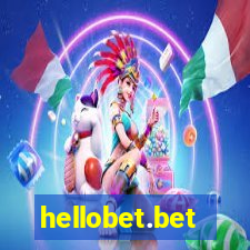 hellobet.bet