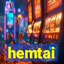 hemtai