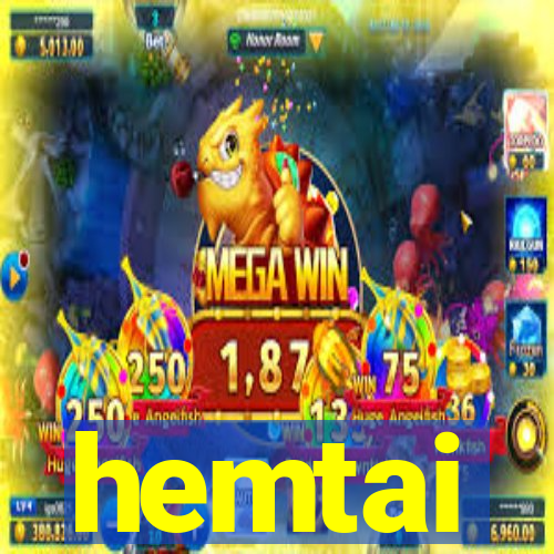 hemtai