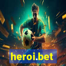 heroi.bet