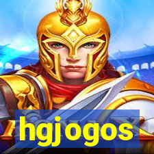 hgjogos