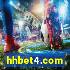 hhbet4.com