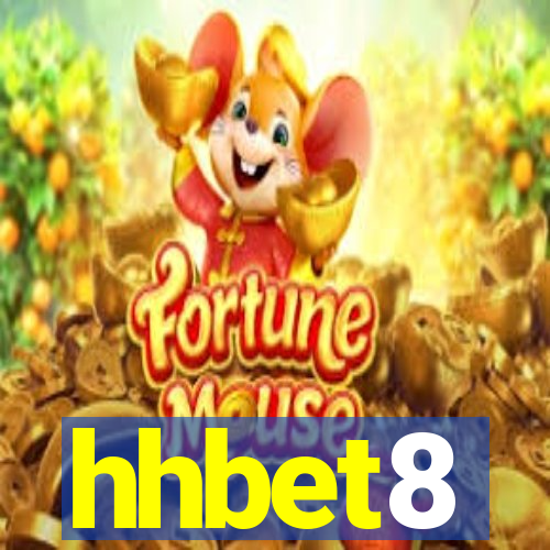 hhbet8