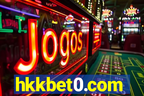 hkkbet0.com