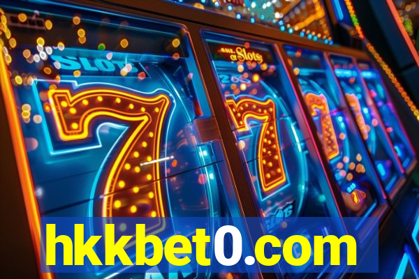 hkkbet0.com