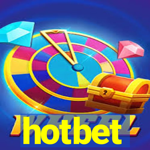 hotbet-9bet