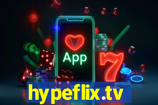 hypeflix.tv