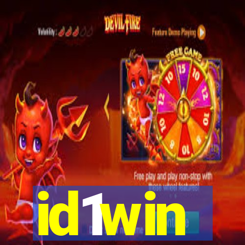 id1win