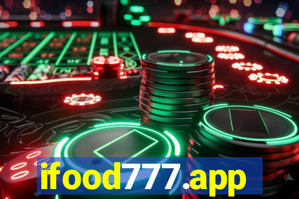 ifood777.app