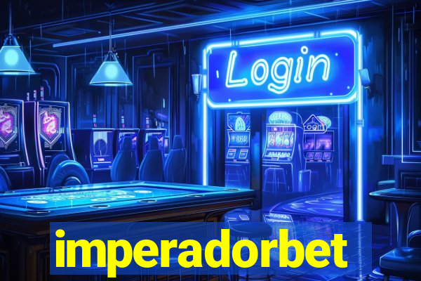 imperadorbet