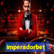 imperadorbet