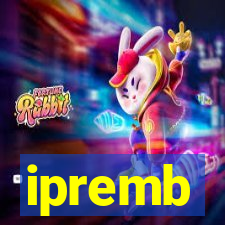 ipremb