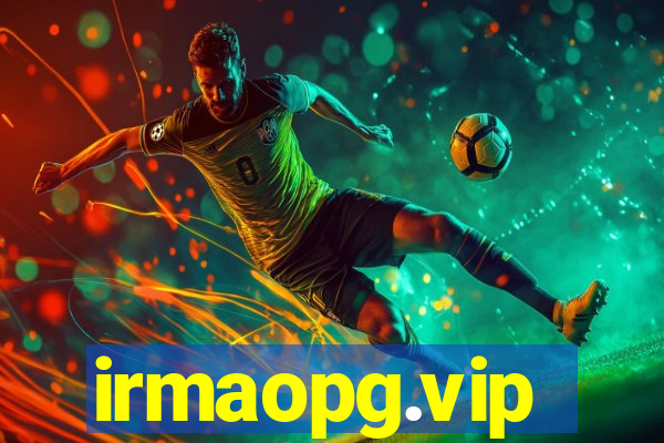 irmaopg.vip