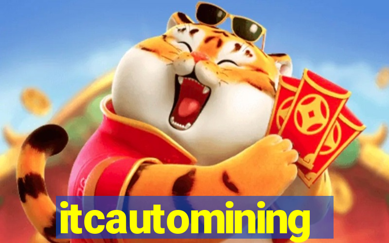 itcautomining