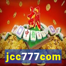 jcc777com