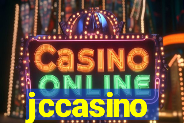 jccasino