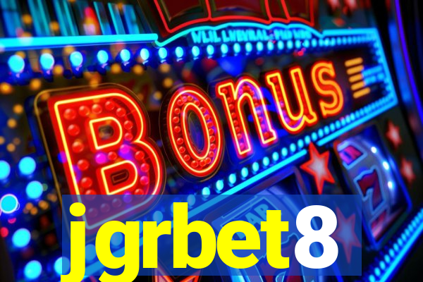 jgrbet8