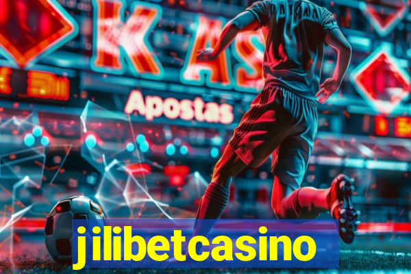 jilibetcasino