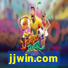 jjwin.com