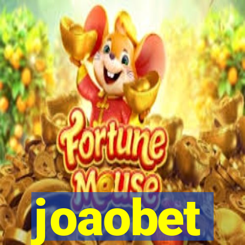 joaobet