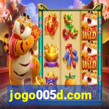 jogo005d.com