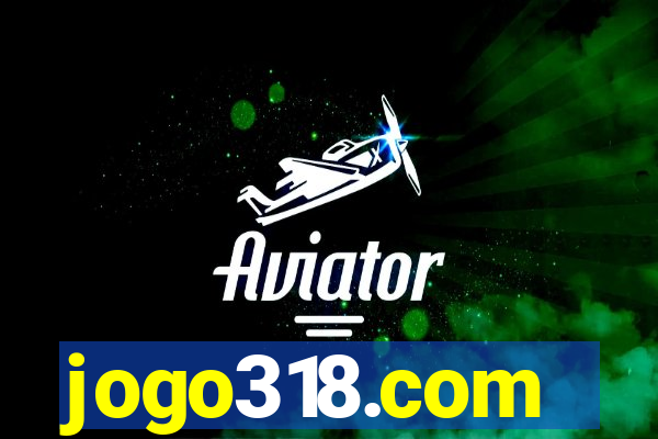 jogo318.com