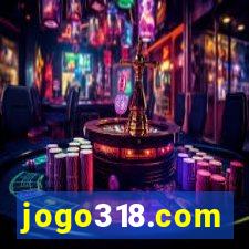 jogo318.com