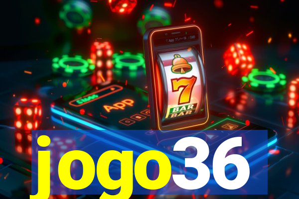 jogo36