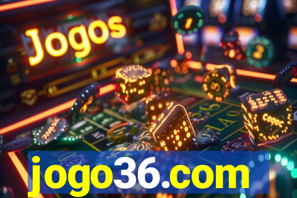 jogo36.com