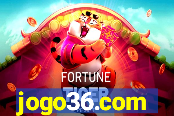 jogo36.com